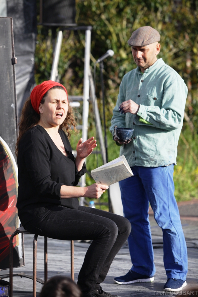 Diapositive suivante